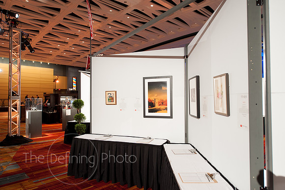 Splendor_2013_035