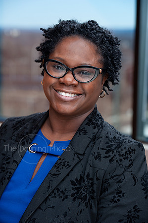 HFPG_Staff_Portraits_20