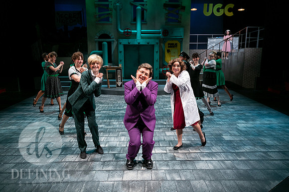 Teen_Musical_083