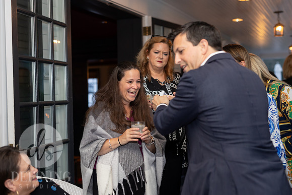Leadership_Symposium_030