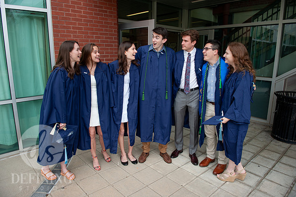 Neag-Commencement-081