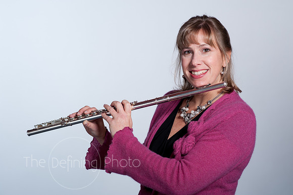 Faculty_Portraits_068