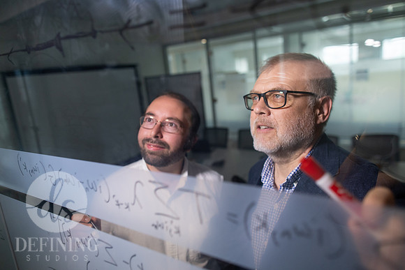 Research_Day11_Proofs_029