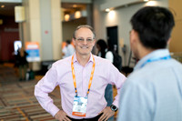 CEN_Member_Conference_Day2_002