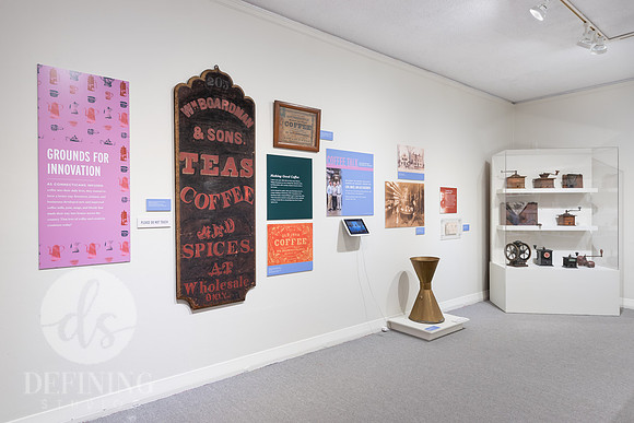 Coffee_Gallery-04