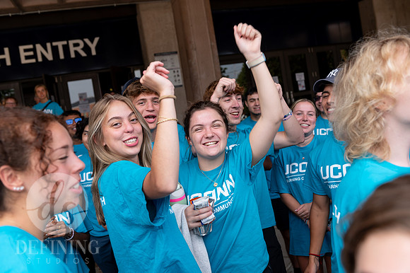 LC_Kickoff_028