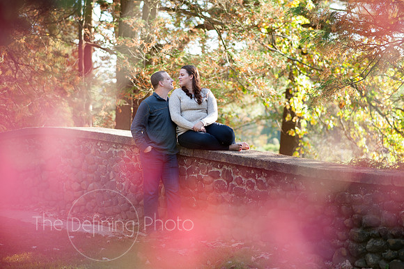 Jackie_&_Derrick_008