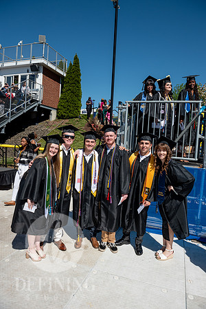 UNewHaven_2024_CommecementD3_134