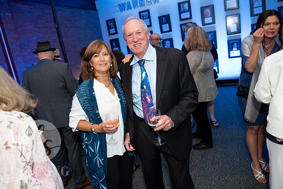 Warner_Theater_Gala_154