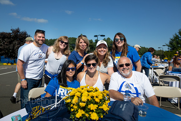 Homecoming_165