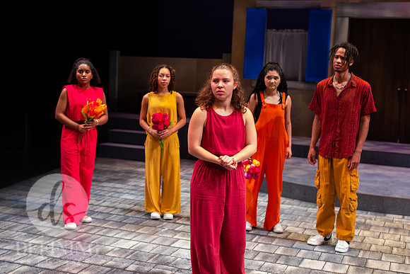 Breakdancing_Shakespeare-201
