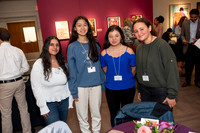 Celebrate_UConnHonors_016