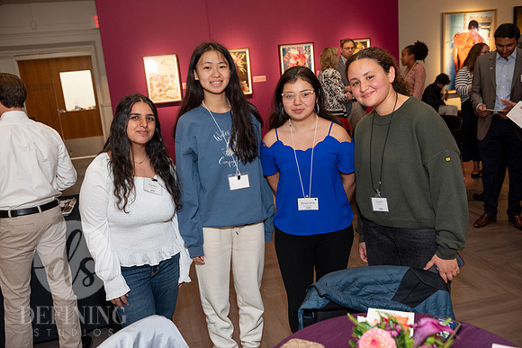 Celebrate_UConnHonors_016