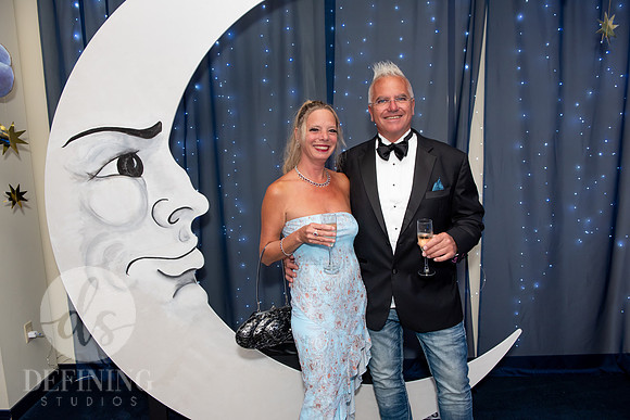 Warner_Theater_Gala_086