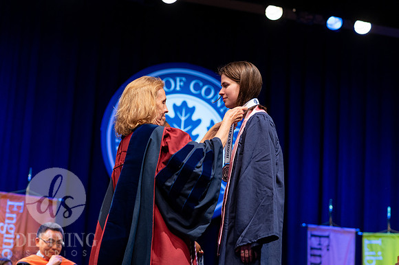 Honors_Medals_2025_0888