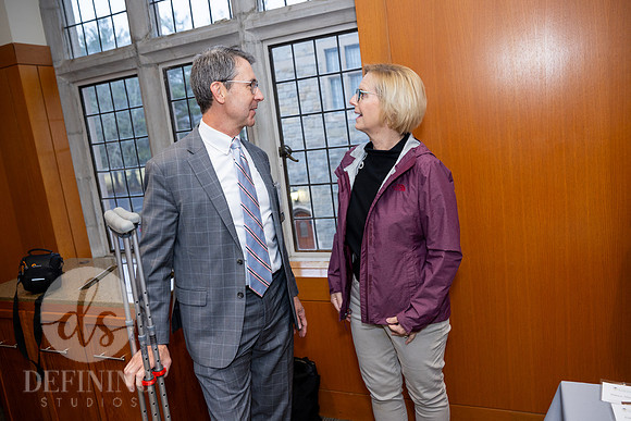 HYS_Founders_Breakfast-20