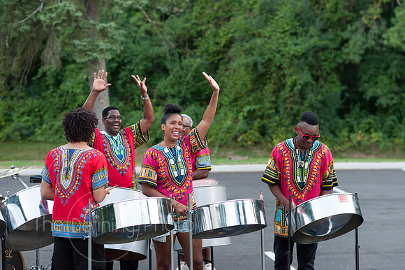 West_Indian_Carnival_235