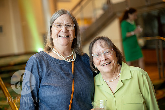 06-16-25_30th_Annual_Volunteer_Celebration_Final-339
