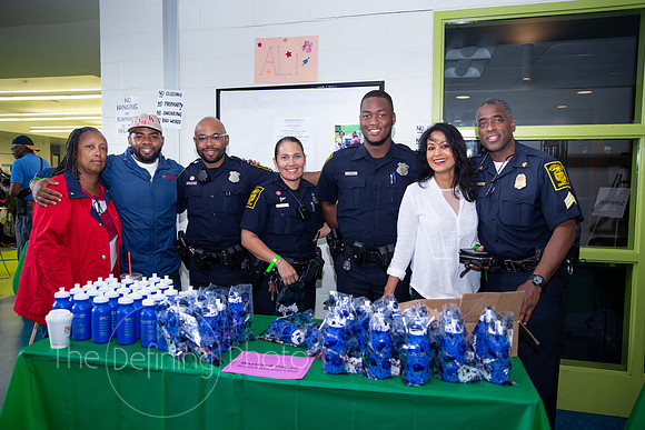 Health_Fair_044