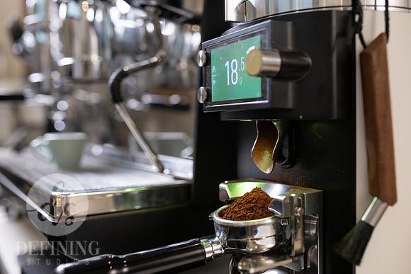 JRene_Coffee_Roasters_026