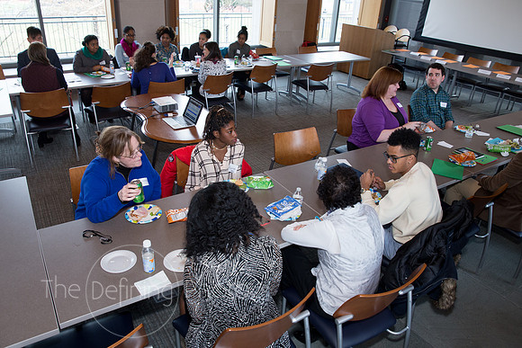 HYSF_Networking_114