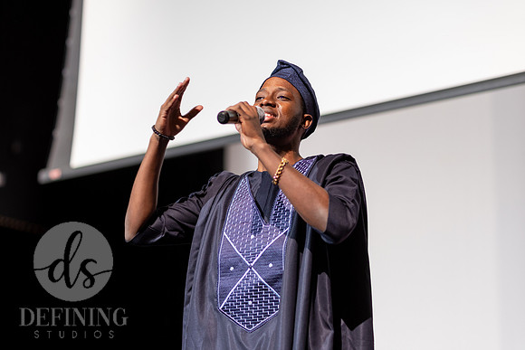 Taste_of_Africa_049