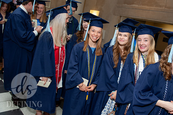 Neag-Commencement-098