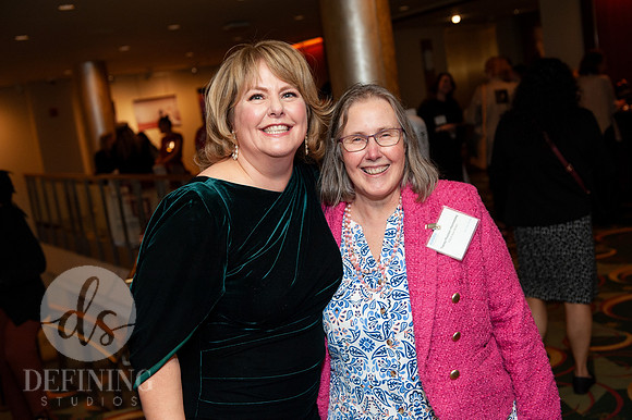 Luminary_Celebration_057