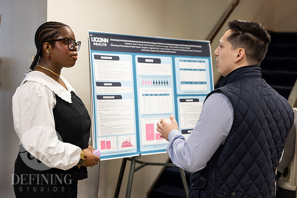 UConn_Health_Symposium-03