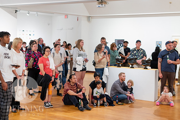 Faculty_Show&Opening_151