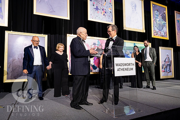 Wadsworth_Gala_306