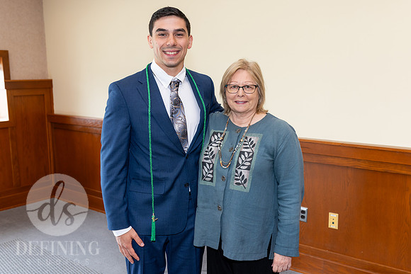 First_Generation_Cord_Ceremony-FINALS 75