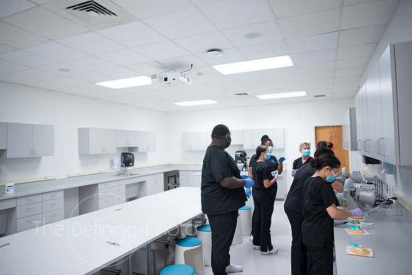 UNH Portraits & New Facilities_104