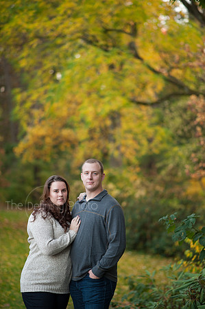 Jackie_&_Derrick_169