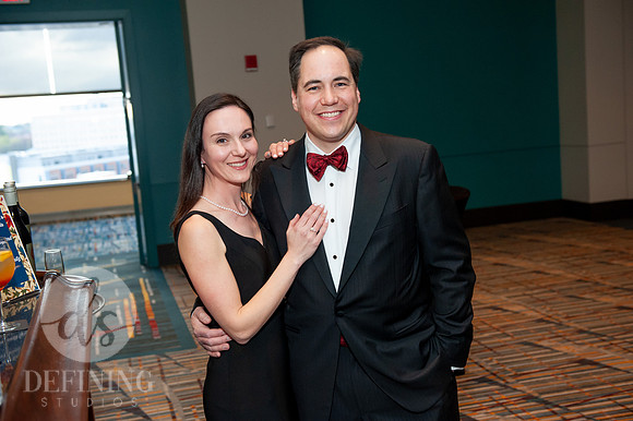 Wadsworth_Spring_Gala_152