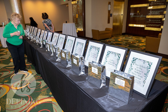 06-16-25_30th_Annual_Volunteer_Celebration_Final-289