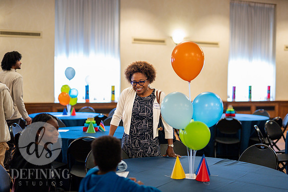 06-14-25_HYS_Birthday_Birhday_Bash_Final-047