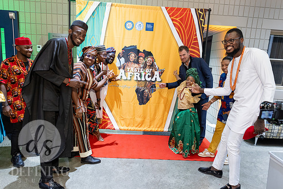 Taste_of_Africa_026
