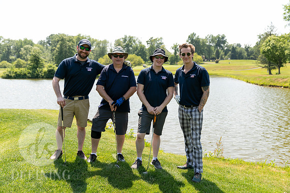 CCF_Golf_Tournament_415