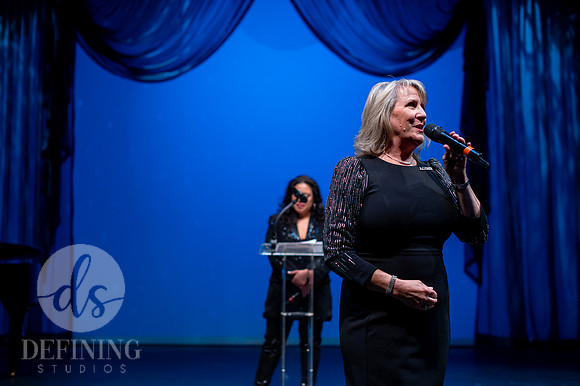 HSC_Gala_2024_299