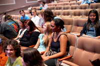 Fostering_Engagement_010