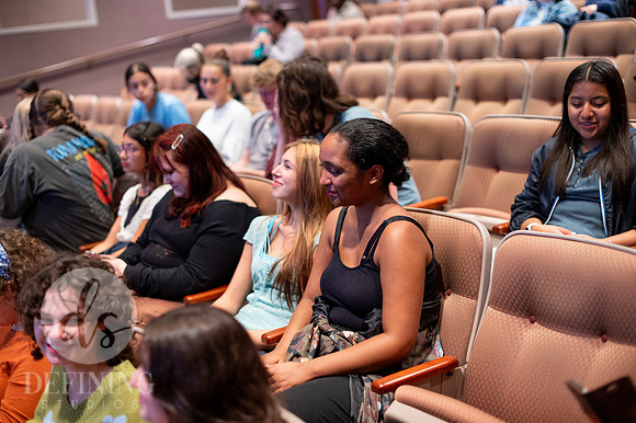 Fostering_Engagement_010