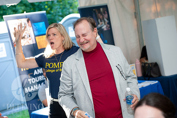 Welcome_Event_081