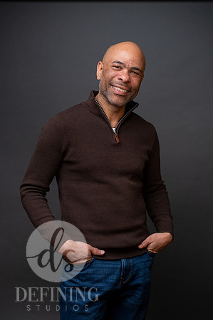 Kent_Laurent_3