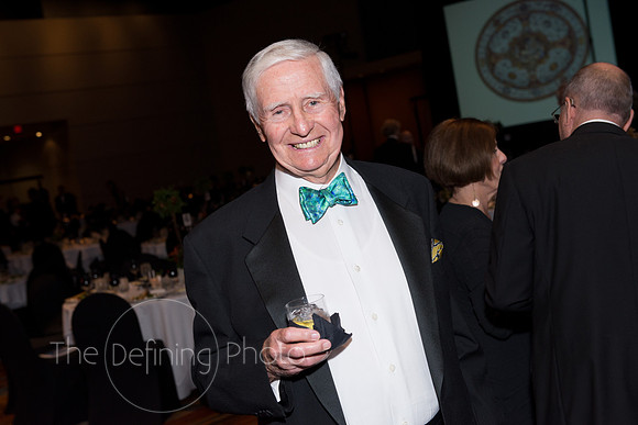 Splendor_2013_164