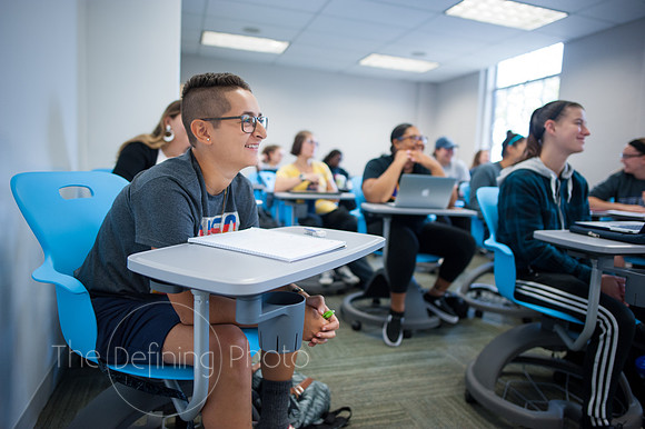 UNH Portraits & New Facilities_014