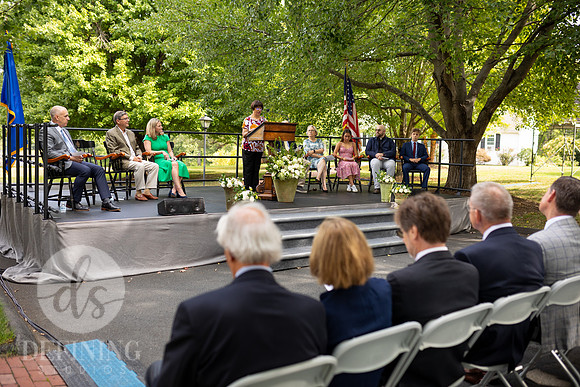 Installation_Ceremony_063