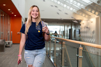 UNH_Student_Promo_10