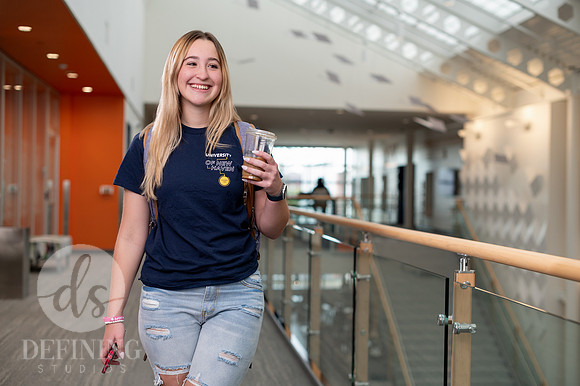UNH_Student_Promo_10