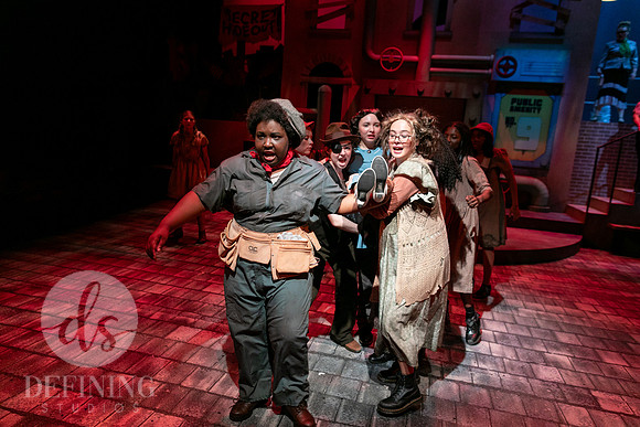 Teen_Musical_147
